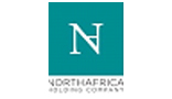North Africa Laboratories logo