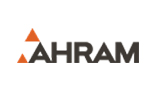 Ahram logo