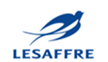 Lesaffre logo