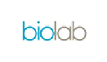 Biolab logo