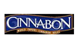 Cinnabon logo