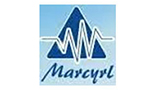 Marcyrl logo