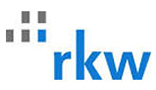 RKW logo
