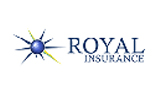 Royal Insurance logo