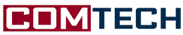 ComTech logo